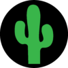 ilikekaktus – kaktusy nás baví