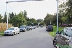 Image_66
